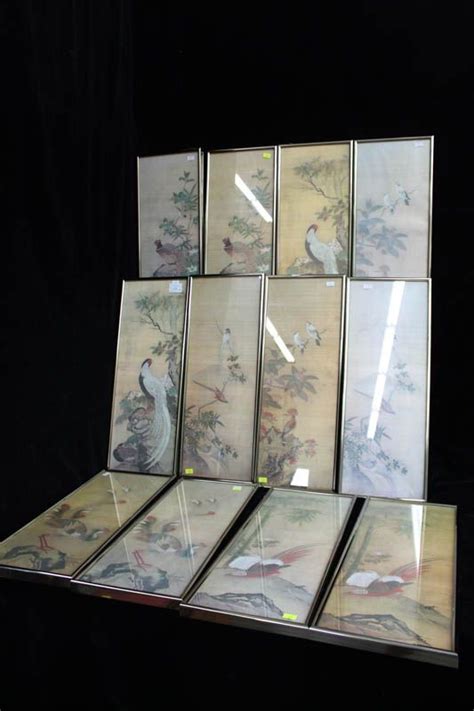 bunting auction|Bunting Online Auctions (@buntingonlineauctions) .